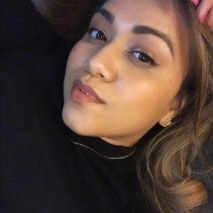 Meet your Posher, Sofia